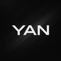 YAN