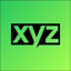 AgentXYZ