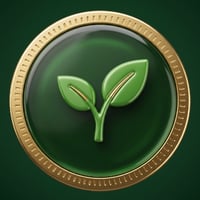 SPROUT logo