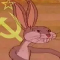 CIS