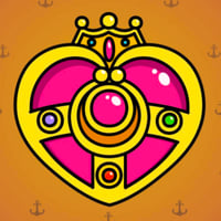Locket