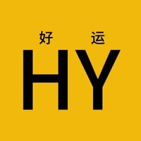 HY