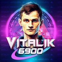 VITALIK6900