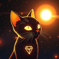SolarCats
