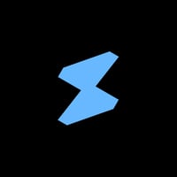ZPIT