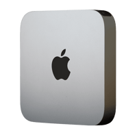 Mac Mini