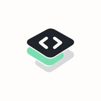 CODE logo