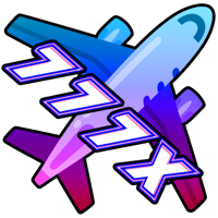 BOEING