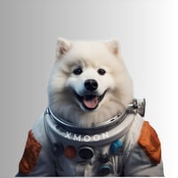 XMOON
