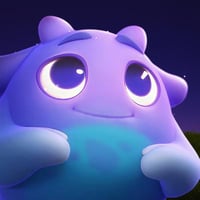 Lumo
