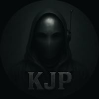 KJP