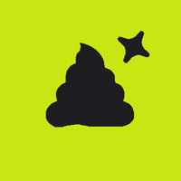 moonshit token logo