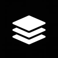 TSL