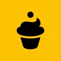 Kupkake