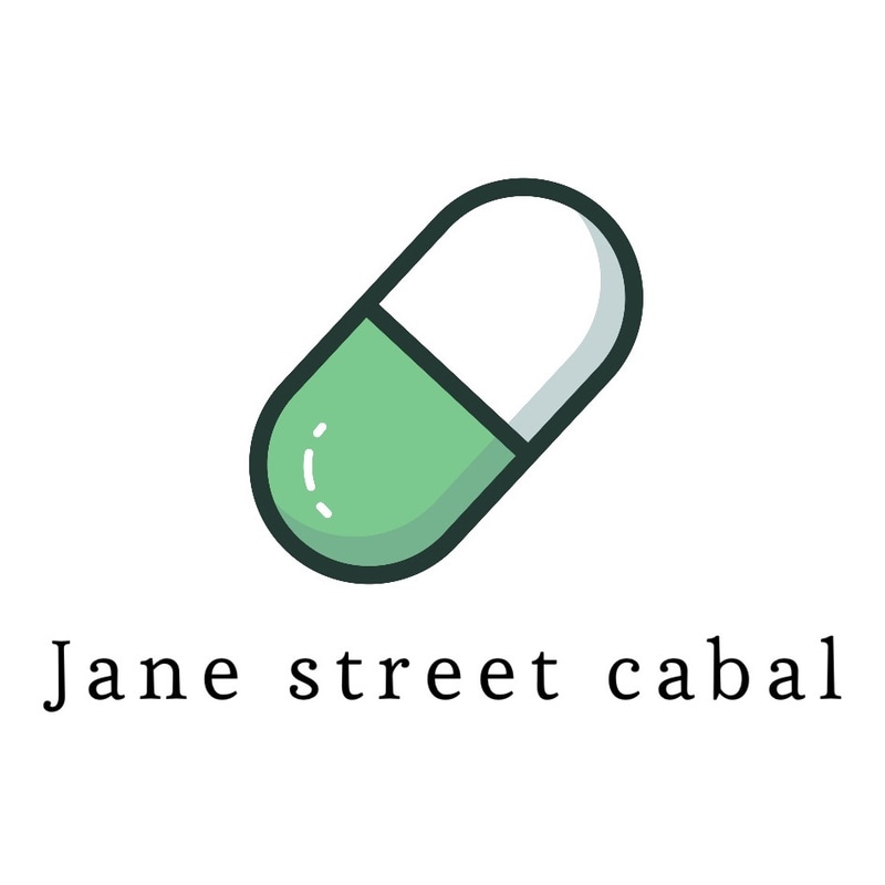 5TdKwi7Kagx5wdeYgPvCoof4UUL9bVKWBxxmvNXWpump