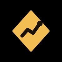 Stockereum.fun
