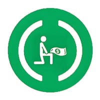 PEGCOIN logo