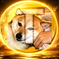 TSUKI logo