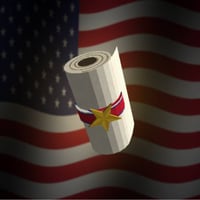 BALLOT logo