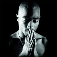 Justice for Tupac Shakur