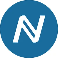 Namecoin