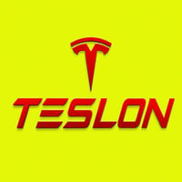 Teslon