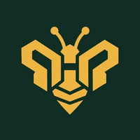 HIVE logo