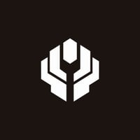 HAZEPAD logo