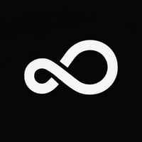 INFINITY logo