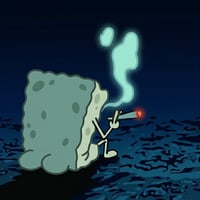 Bitchless Broke Taxed Lonely