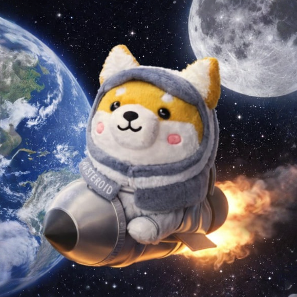 F1ppSHedBsGGwEKH78JVgoqr4xkQHswtsGGLpgM7bCP2