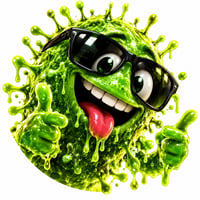 shigella  logo