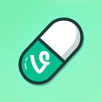 PUMPVINE