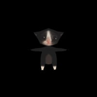 Microcat