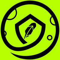 RobinMoon