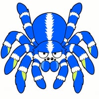 Anansi