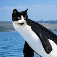 ORCAT logo