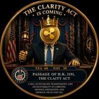 CLARITY
