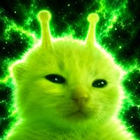 glorp logo