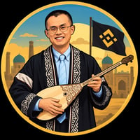 Shapan cz