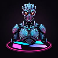 Agent Zephyr