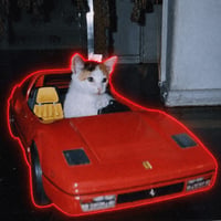 RARI