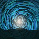 PRFI logo