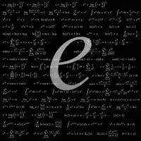 exponent