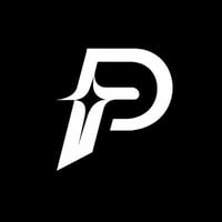 PIMP logo