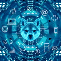 IOT logo