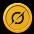 GROK logo