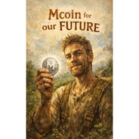 MCOIN