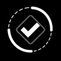 REMARKET logo