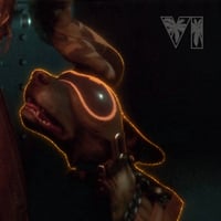 DOGGLES logo
